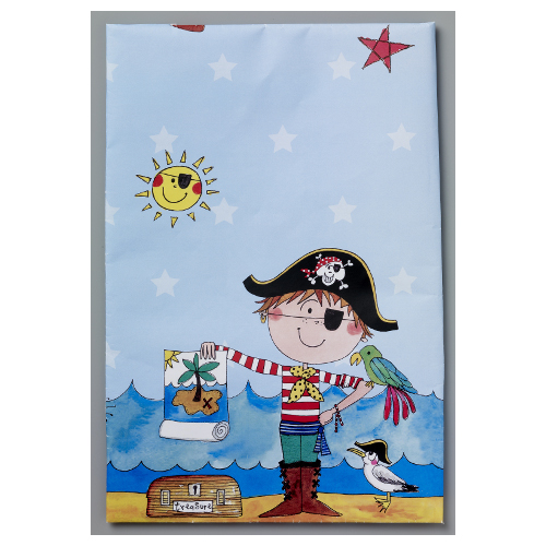 䢣쥤륨󡡥ץ饹åơ֥륫Сѥ졼ġPIN50884