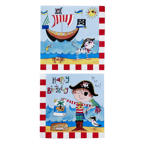 䢣쥤륨󡡥ʥץ󡡥ѥ졼ġPIN50885