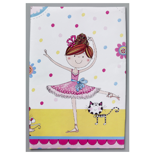 쥤륨󡡥ץ饹åơ֥륫СХ꡼ʡPIN50888