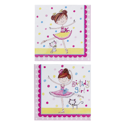 �����䢣�쥤�����륨��󡡥ʥץ��󡡥Х�꡼�ʡ�PIN50889