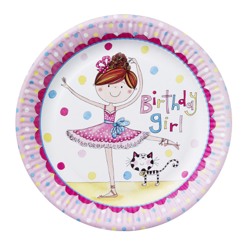 �����䢣�쥤�����륨��󡡥ץ졼�ȡ��Х�꡼�ʡ�PIN50890