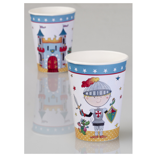 䢣쥤륨󡡥åסʥȡPIN50891