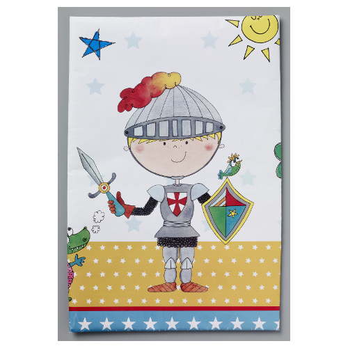 䢣쥤륨󡡥ץ饹åơ֥륫СʥȡPIN50892