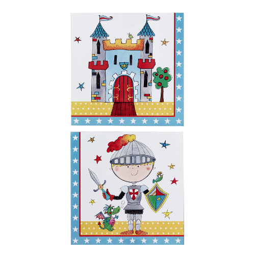 䢣쥤륨󡡥ʥץ󡡥ʥȡPIN50893