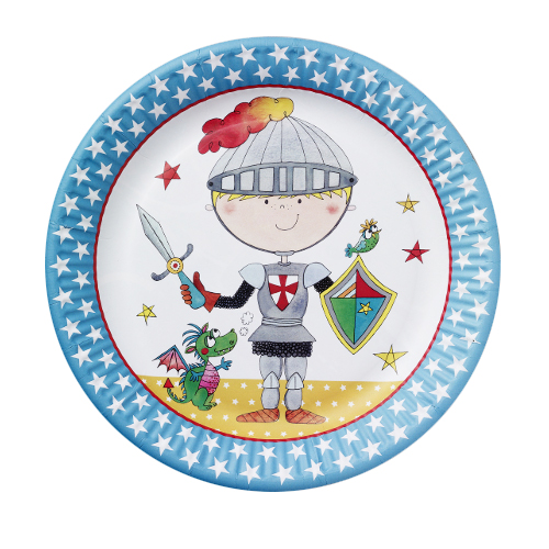 䢣쥤륨󡡥ץ졼ȡʥȡPIN50894