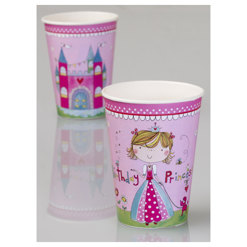 䢣쥤륨󡡥åסץ󥻥PIN50895