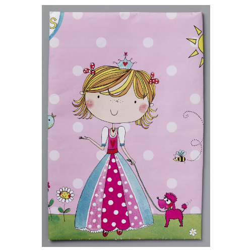 䢣쥤륨󡡥ץ饹åơ֥륫Сץ󥻥PIN50896