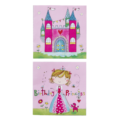 䢣쥤륨󡡥ʥץ󡡥ץ󥻥PIN50897