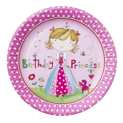 䢣쥤륨󡡥ץ졼ȡץ󥻥PIN50898