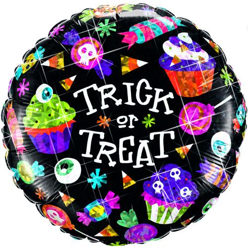 �����䢣MF18"���ȥ�å������ȥ꡼�ȥ������ġ�PIN50945