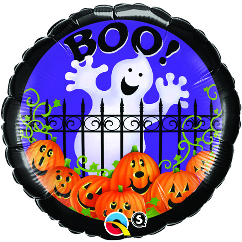 �����䢣MF18"���֡�!�������ȡ�BLT50955