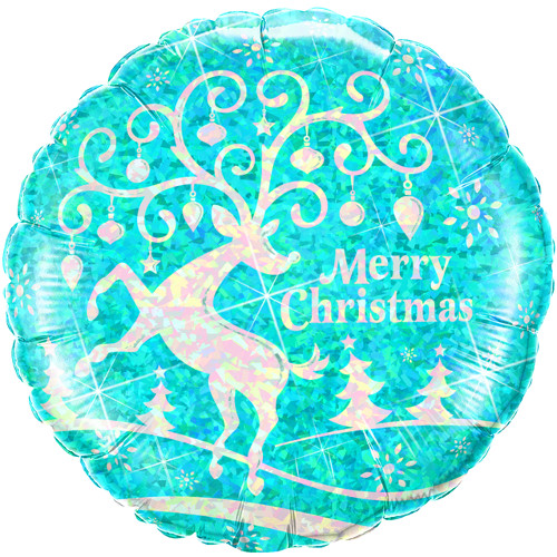 �����䢣�ͣ�18"���ǥ��쥤�ƥåɡ��쥤��ǥ�������PIN50970