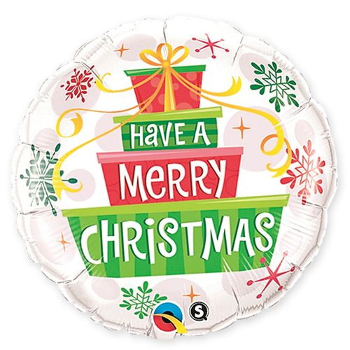 �����䢣MF18"�����ꥹ�ޥ����ե�&���Ρ��ե졼����PIN50973