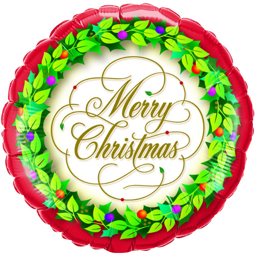 �����䢣MF18"�����ꥹ�ޥ��꡼��&�٥꡼����PIN50974