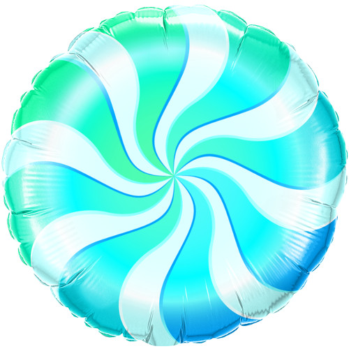 �����䢣MF18"�������ǥ�������� �֥롼��PIN50980