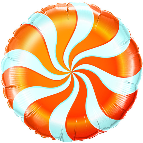 �����䢣�ͣ�18"�������ǥ�������� ����󥸡�PIN50981