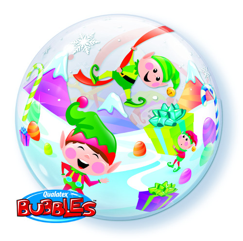 �����䢣���󥰥�Х֥�Х롼�󡡥�꡼����֥���PIN50982