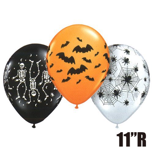 �����䢣QL11"R�����ס������ǥ����󥢥����ȡ�PIN53092 ��B3R-2��