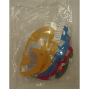 �����䢣QL �쥿�������� ��5�ס�PIN53254