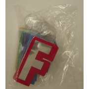 �����䢣QL �쥿���������F�ס�PIN53265