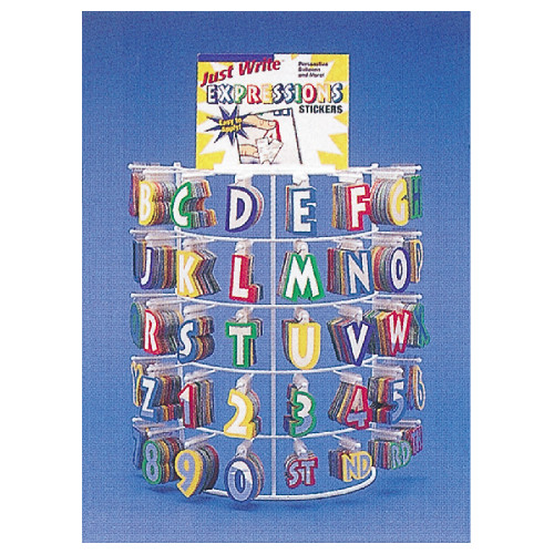 �����䢣�������ץ�å����ϥ󥮥��å����ƥå�����å�(��å��Τ�)��PIN53789