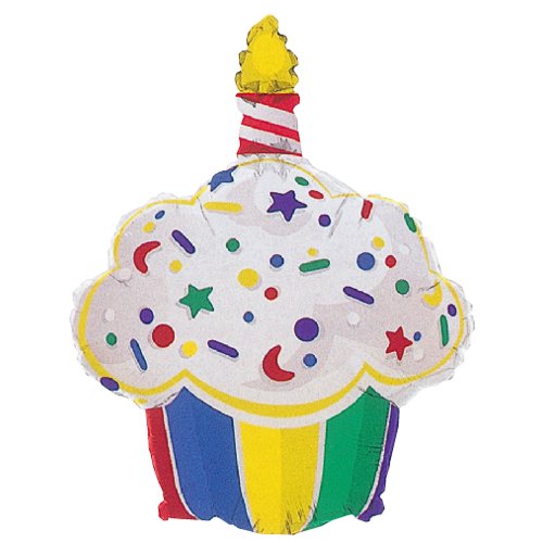 �����䢣MF27"�����åץ�������PIN54083