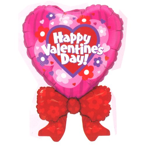 �����䢣�߸˸¤ꢣMF34"���Х�󥿥���ǥ��������ܥ���PIN54363 ��B4X-1��