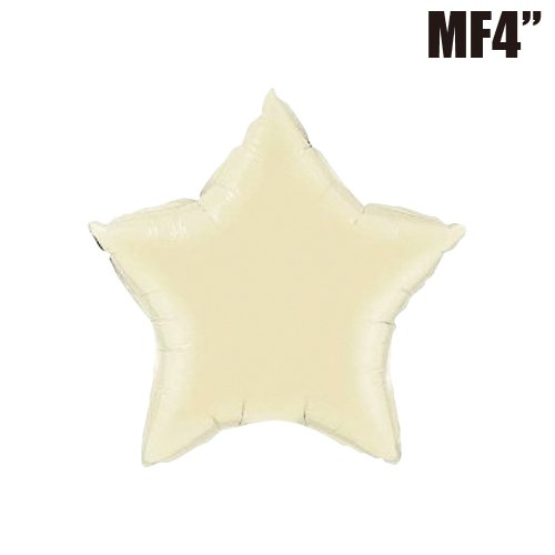 �����䢣MF4"S���ѡ��륢���ܥ꡼����������PIN54576