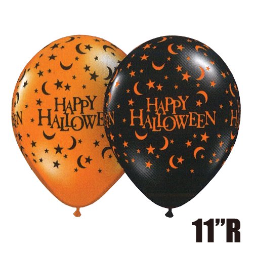 �����䢣QL11"R���ϥ�������ࡼ��&���������饦��ɡ�PIN54579 ��B3R-2��