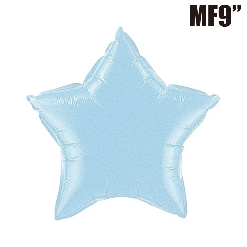 䢣ڤ꤬ȤƥåMF9"Sѡ饤ȥ֥롼PIN54796