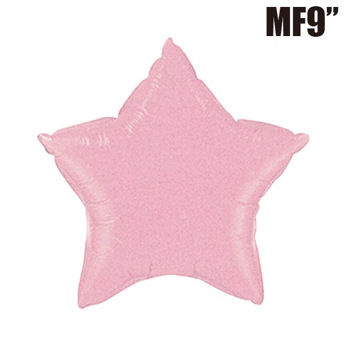 䢣MF9"Sѡԥ󥯡PIN54797