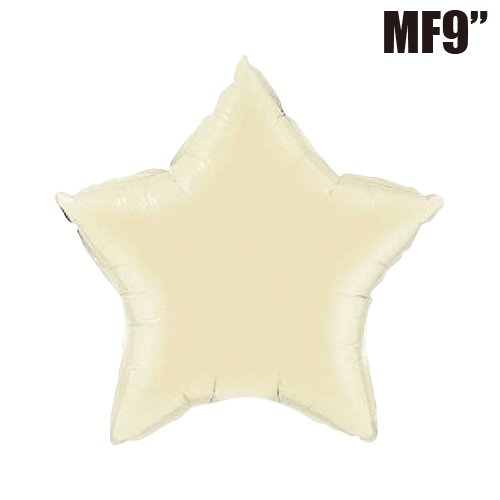 �����䢣MF9"S���ѡ��륢���ܥ꡼����������PIN54800