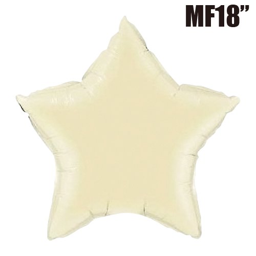 䢣MF20"Sѡ륢ܥ꡼PIN54806