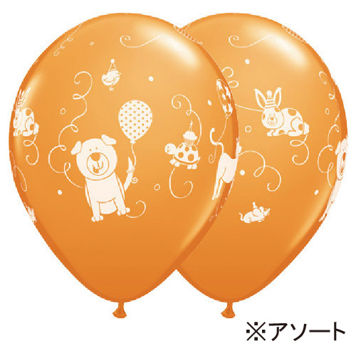 �����䢣QL11"R ���塼�� & ���åɥꡡ����󥰥롡�ڥåġʥ������ȡ� PIN55917