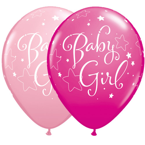 䢣QL11"R ٥ӡ   PIN55930