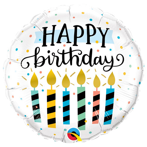 䢣MF18ɡСǡɥɥåġPIN57289