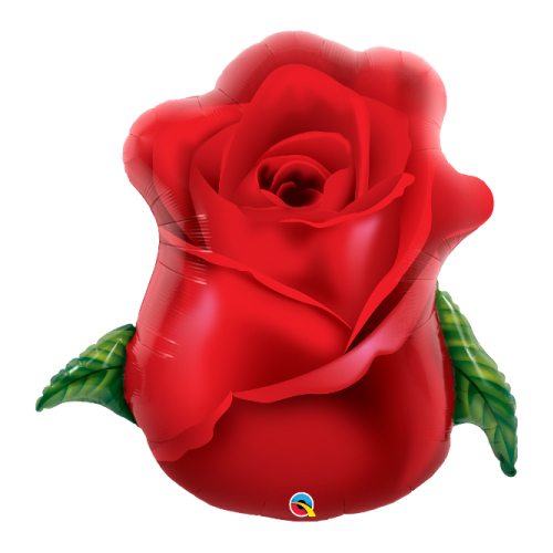 䢣MF LSHP åɥХåɡPIN57699