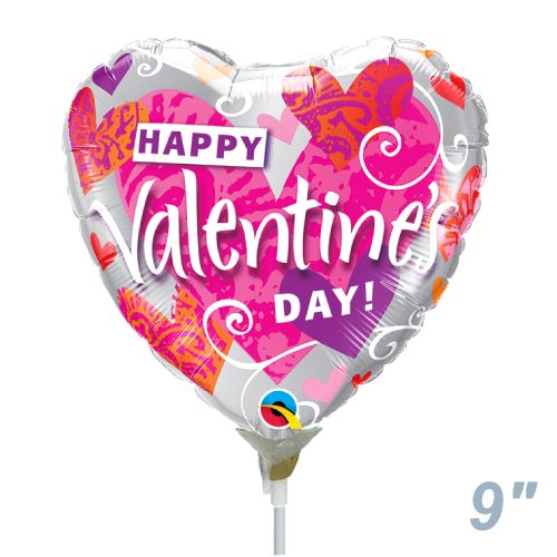 䢣ڤ꤬ȤƥåMF9 Х󥿥󥺥ǡϡȥѥ󥺡PIN58580