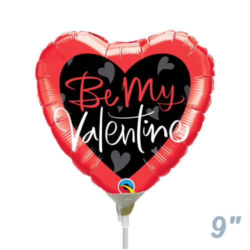 䢣߸˸¤50OFF뢣MF9 ӡޥХ󥿥󥹥ץȡPIN58582