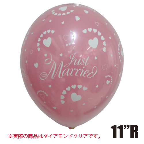 䢣QL11"R㥹ȥޥåɥϡȥ饦 ɥꥢ(50)PIN60012