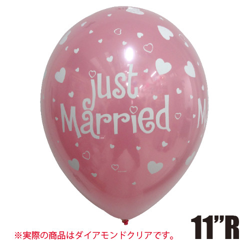 䢣QL11"R㥹ȥޥåɥϡ&ϡ ɥꥢ(50)PIN60014