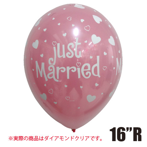 �����䢣QL16"R�����㥹�ȥޥ�åɥϡ���&�ϡ��� ���������ɥ��ꥢ��PIN60015