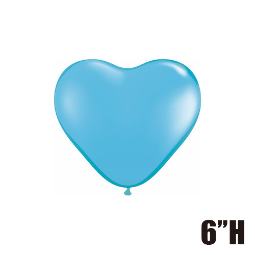 䢣QL6H ڥ֥롼 ϡ PIN60189