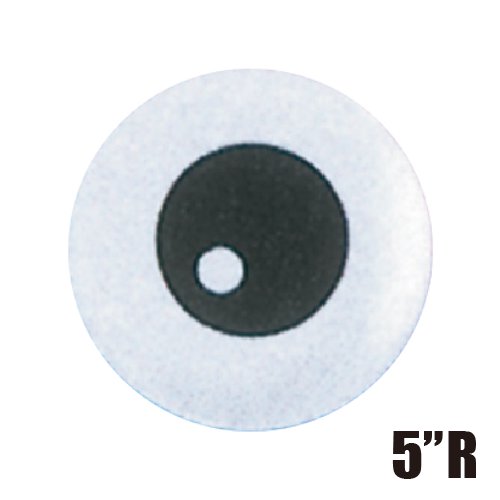 䢣QL5"Rեɥ꡼ܡ ۥ磻ȡPIN60299