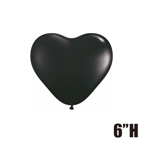 �����䢣QL6�����H ���˥å����֥�å� �ϡ��� PIN60572