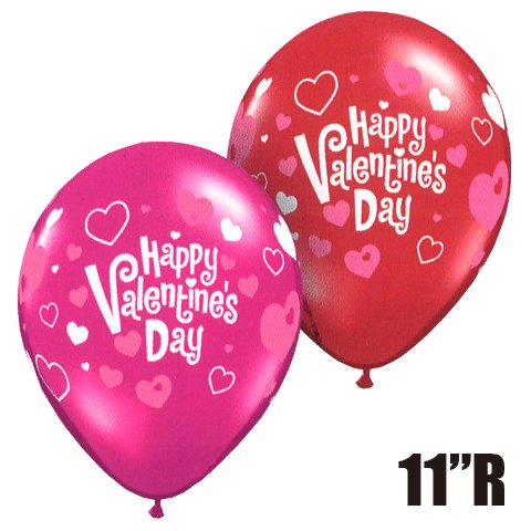 �����䢣QL11"R���Х�󥿥��󥺥ԥ󥯥ϡ��ȡ�PIN60917