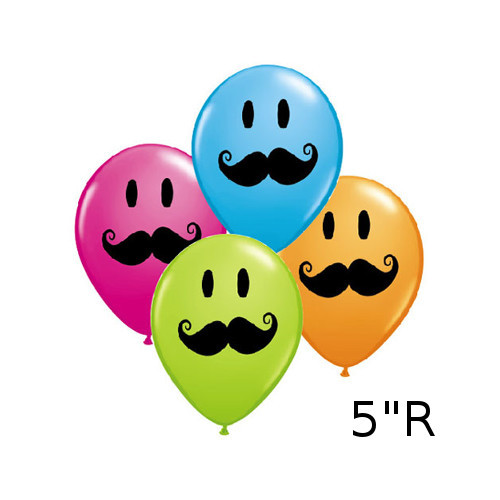 �����䢣QL5"R�����ޥ���ե������ޥ��������� ���ڥ���륢�����ȡ�PIN60933