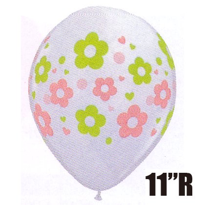 �����䢣QL11"R���ǥ������ɥå�&�ϡ���(�饤�॰�꡼��&�ԥ󥯥���)��PIN61586 ��B3S��