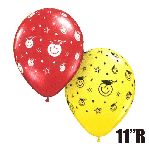 �����䢣QL11"�����ޥ���ե������ѡ��ƥ�����å� PIN61620