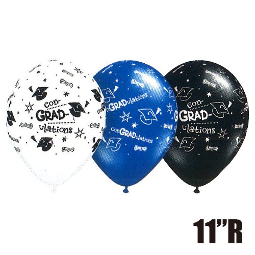 �����䢣QL11"���󥰥����졼����󥭥�åף��ӣ�PIN61626 ��B3T-2��